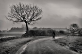 Southwold Roubaix Sportive April 2018 -